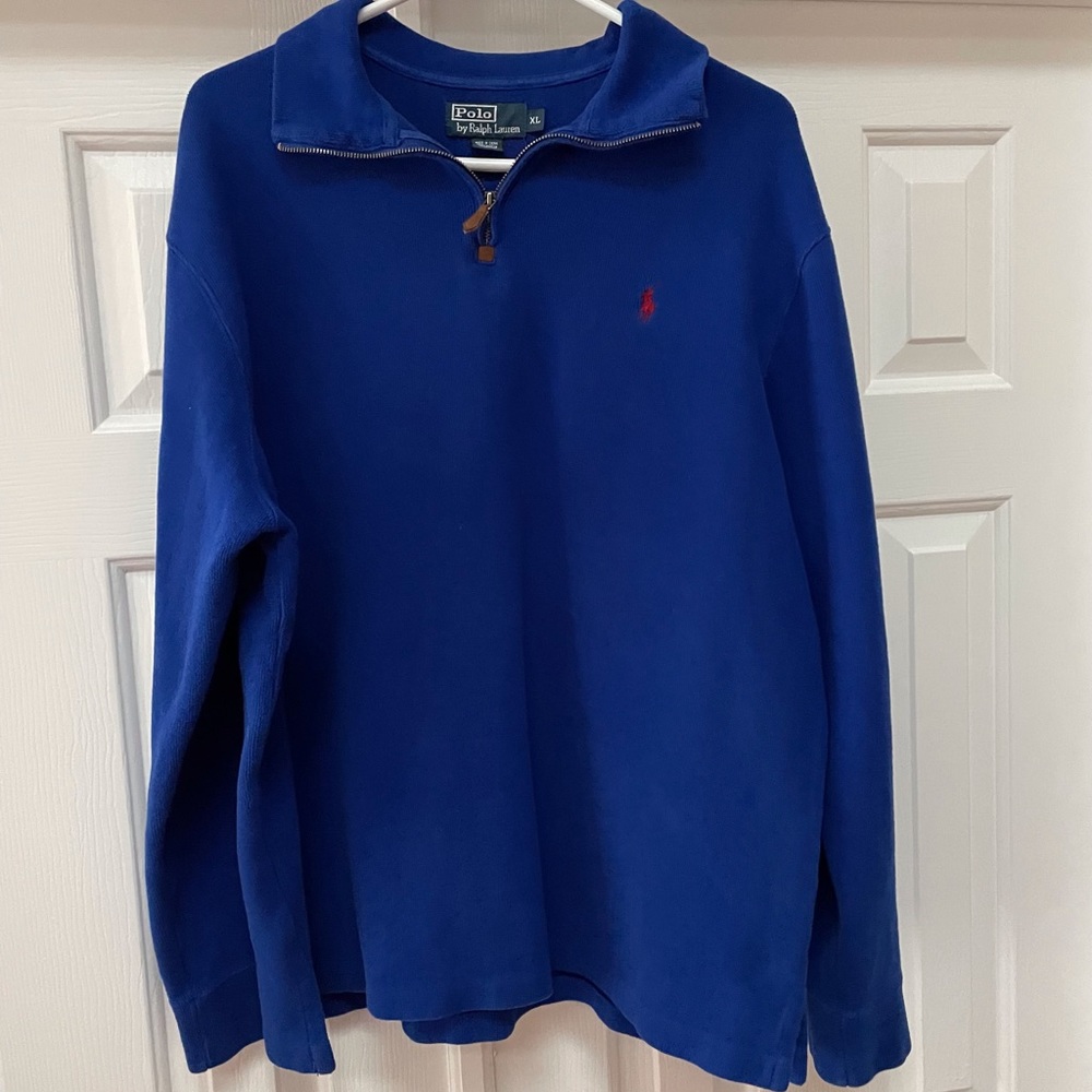 Polo XL